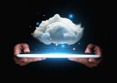 Витаем в «облаках»: какую пользу бизнесу приносят облачные технологии
