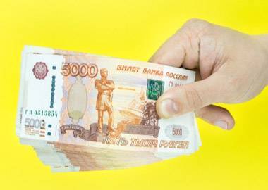 Как предпринимателю получить 250 000 рублей на развитие бизнеса