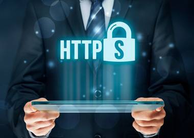 Есть ли смысл небольшому интернет-магазину переезжать на HTTPS