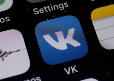 Продвижение бизнеса в «ВКонтакте»: экспресс-гайд по быстрому запуску рекламы