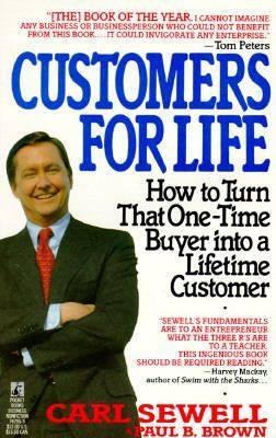 Customers-for-Life.jpg