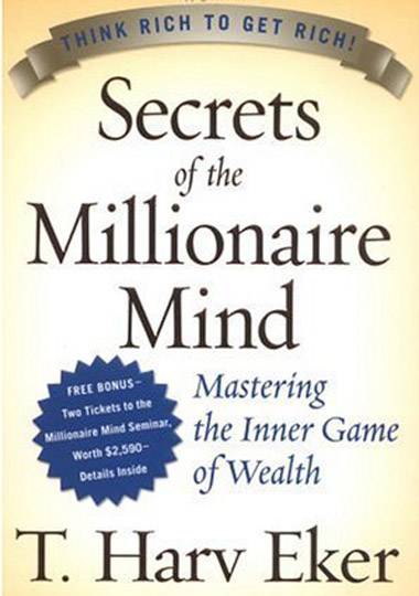 Secrets of the Millionaire Mind.jpg