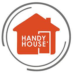 HandyHouse
