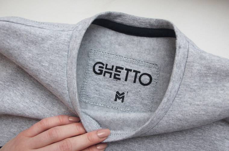 Ghetto IV.jpg