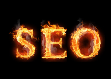 Как автоматизировать рутину в SEO: опыт агентства Kinetica