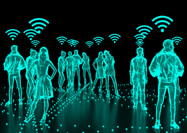 Мотивированный трафик в Telegram: что это такое, как его привлечь и какие у него риски