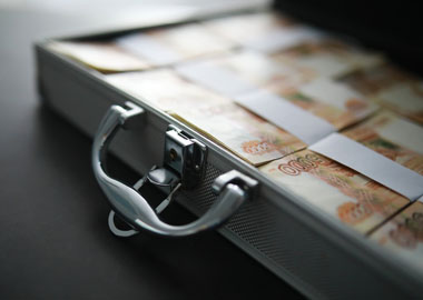 Оплата – только за результат: как и зачем малому бизнесу использовать аутсорсинг