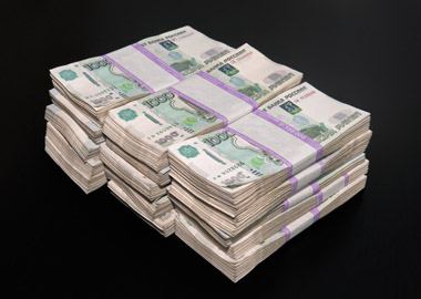 Построил бизнес – и продал: где и как искать покупателей для своей компании