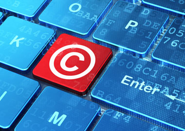 Фото в законе: как бизнесу не нарушить авторские права при использовании контента со стоков