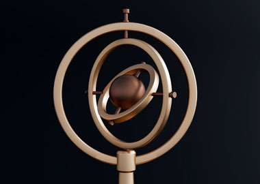 Уметь вертеться: как агентство маркетинга переизобретает себя в каждый кризис