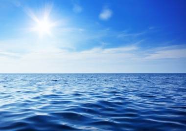 «Стратегия голубого океана»: как найти свободную рыночную нишу