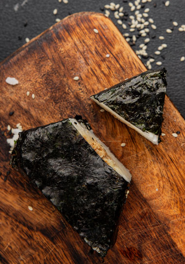 «Была паника, стресс, ощущение начала конца»: как компания преодолела болезни роста