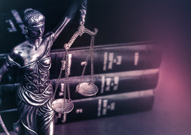 Закон и порядок: семь полезных статей о юридических рисках для бизнеса