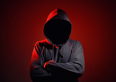 Компании-невидимки: как из-за ошибок в онлайн-продвижении бизнес теряет клиентов