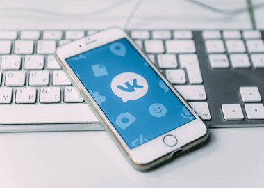 «ВКонтакте» – для бизнеса: как компании найти и удержать аудиторию в этой соцсети