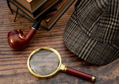 «Из под земли достанем»: как кредиторы ищут скрытые активы предпринимателей-должников