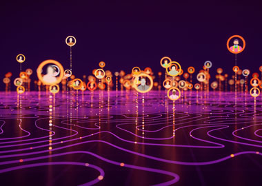 От кликов – к управлению спросом: как туристическому и отельному бизнесу эффективно работать в digital-каналах