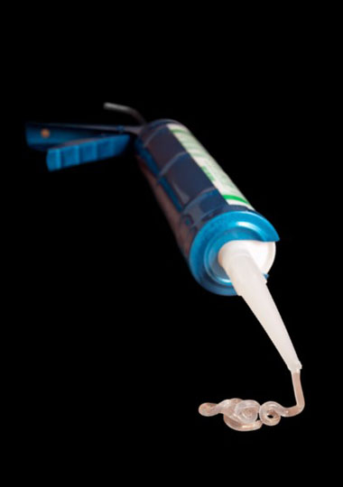 Крепко склеено: как построить бизнес на строительных герметиках, силиконах и клеях из Турции