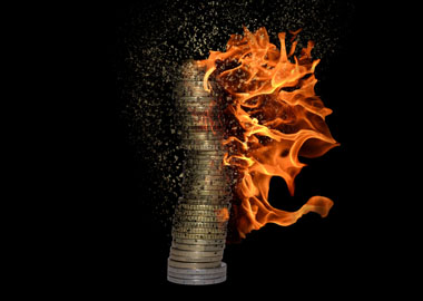 The Best: 12 лучших статей о малом бизнесе на Biz360.ru в октябре