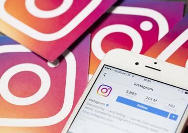 Продажи напрямую в Instagram: как это работает и чего ждать индустрии e-commerce