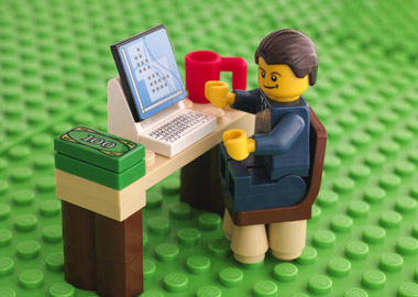 Статус, портфолио, цена: как выбрать надёжного подрядчика для автоматизации бизнес-процессов