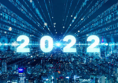 Искренне ваши: пять актуальных трендов в сфере PR в 2022 году
