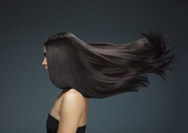 Дружить с головой: как селлер создала и развивает бренд техники по уходу за волосами