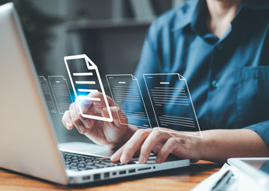 Как внедрить КЭДО в компании: пошаговая инструкция для работодателя