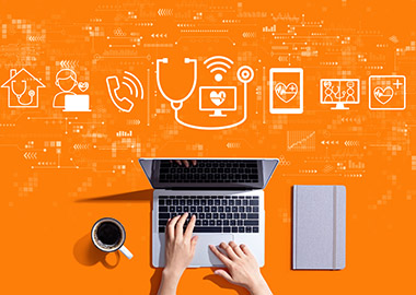 Доктор из интернета: как устроен онлайн-сервис поиска врачей