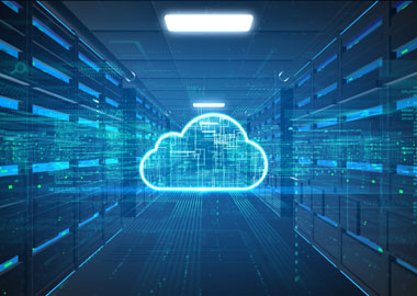 Сервер по цене маникюра: как бизнесу избежать типичных ошибок при работе в облаке