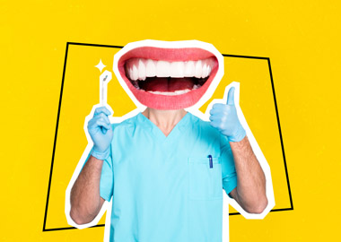 Зубы мудрости: о чём стоит знать перед открытием стоматологической клиники