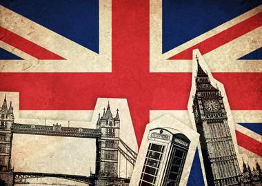 «Я уеду жить в Лондон»: как предприниматель из Бреста строит бизнес в Англии