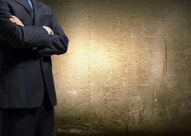 Заходим в B2G: как малому и среднему бизнесу начать работать с государством