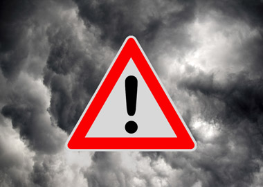 Ошибка делегирования: как собственник едва не потерял бизнес, уйдя в «чистое управление»