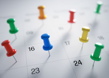 «Не смешивайте деньги разных бизнесов»: как предпринимателю эффективно управлять несколькими компаниями