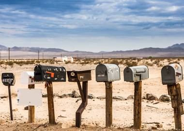 Email-маркетинг: 4 ошибки при вёрстке писем, ухудшающие эффективность рассылки