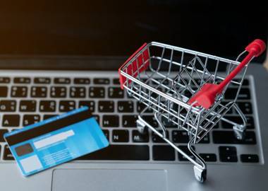E-commerce: как завоевать клиента и не потерять деньги