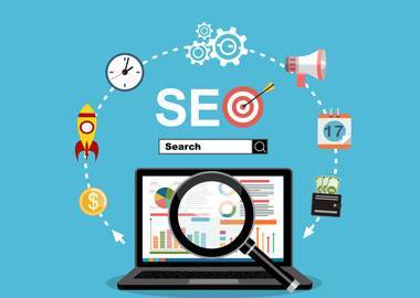 Соответствовать запросам: как работает сервис продвижения сайта в поисковых системах
