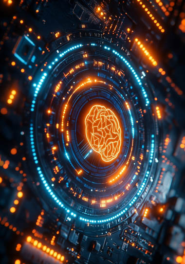 AI-маркетинг: как нейросети помогают создавать эффективные email-кампании и повышать CTR