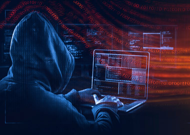 Digital-маркетинг без иллюзий: как защитить бюджет компании от недобросовестных подрядчиков