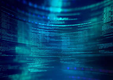 Уход от шаблона: как предприниматель разработал CMS для малого и среднего бизнеса