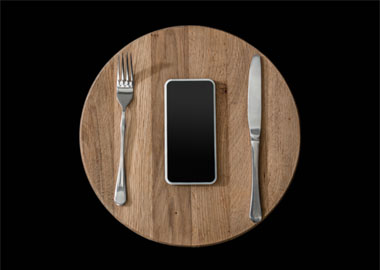 Бот в помощь: как внедрение AI-ассистента позволило компании привлечь аудиторию конкурентов