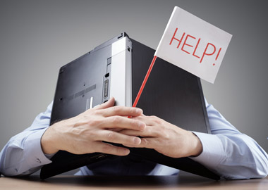 Высокий сезон: как подготовить команду к периодам повышенной нагрузки