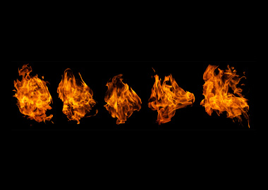 Поймать момент: пять важных правил, которые помогут предпринимателю избежать выгорания