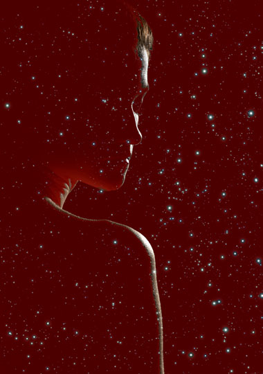 Lady in business: семь вдохновляющих историй о женщинах-предпринимателях