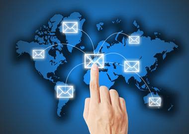 Шесть важных трендов email-маркетинга на 2017 год