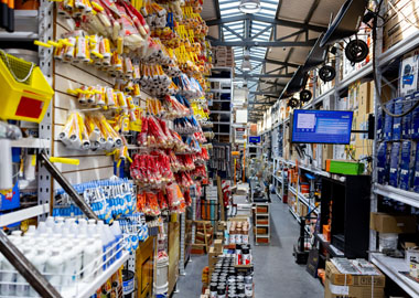 Как не упустить клиента: 5 ошибок ритейлеров при продаже товаров в офлайне