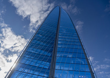 Визуализировать будущее: как компания зарабатывает на создании макетов строящихся объектов