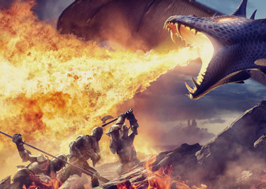 Битва за маржу: как селлерам маркетплейсов не обанкротиться на штрафах и комиссиях в 2026 году