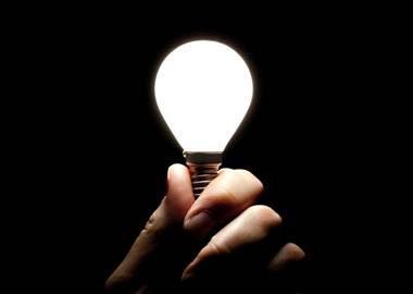 Да будет свет: как заработать на производстве светодиодных ламп